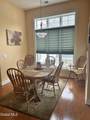 504 Kelly Circle - Photo 5