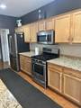 504 Kelly Circle - Photo 6