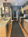 504 Kelly Circle - Photo 7