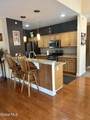 504 Kelly Circle - Photo 8
