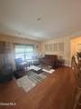 504 Kelly Circle - Photo 9