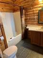 3210 Lake Shore Drive - Photo 10