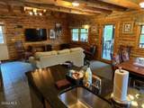3210 Lake Shore Drive - Photo 12