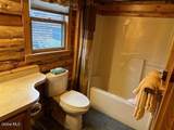 3210 Lake Shore Drive - Photo 15
