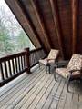 3210 Lake Shore Drive - Photo 16