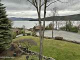 3210 Lake Shore Drive - Photo 2