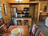 3210 Lake Shore Drive - Photo 5