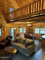 3210 Lake Shore Drive - Photo 7