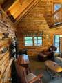 3210 Lake Shore Drive - Photo 8