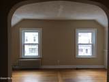 13 Van Vechten Street - Photo 2