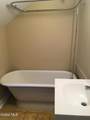 13 Van Vechten Street - Photo 6