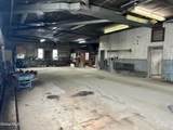 6336 Us-9 - Photo 10