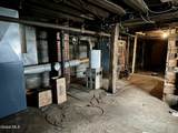 6336 Us-9 - Photo 14