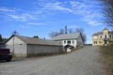 6336 Us-9 - Photo 4