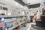 145 Riceville Road - Photo 10
