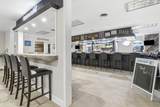 145 Riceville Road - Photo 11