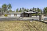 145 Riceville Road - Photo 2