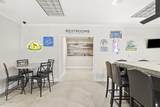 145 Riceville Road - Photo 20