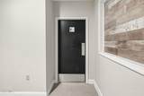 145 Riceville Road - Photo 21