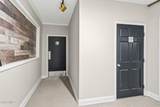 145 Riceville Road - Photo 22