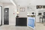 145 Riceville Road - Photo 23