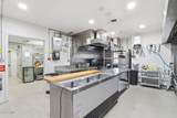 145 Riceville Road - Photo 25