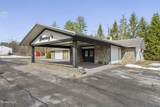 145 Riceville Road - Photo 31