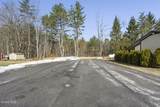 145 Riceville Road - Photo 32