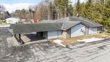 145 Riceville Road - Photo 33