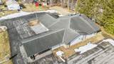 145 Riceville Road - Photo 34