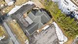 145 Riceville Road - Photo 35