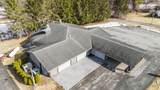 145 Riceville Road - Photo 36
