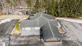 145 Riceville Road - Photo 37