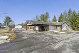 145 Riceville Road - Photo 38