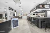 145 Riceville Road - Photo 4