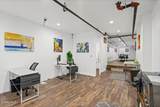 402 Broadway - Photo 13