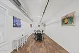 402 Broadway - Photo 14