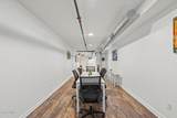 402 Broadway - Photo 16