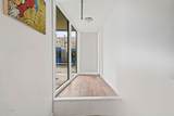 402 Broadway - Photo 5