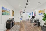 402 Broadway - Photo 6