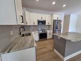 9 Hill Crest Lane - Photo 11