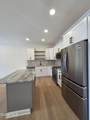 9 Hill Crest Lane - Photo 12