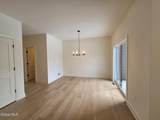 9 Hill Crest Lane - Photo 13
