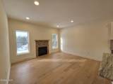9 Hill Crest Lane - Photo 14