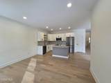 9 Hill Crest Lane - Photo 15
