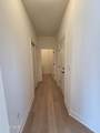 9 Hill Crest Lane - Photo 17
