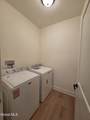 9 Hill Crest Lane - Photo 18