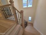 9 Hill Crest Lane - Photo 19