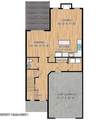 9 Hill Crest Lane - Photo 2