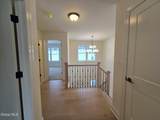 9 Hill Crest Lane - Photo 21